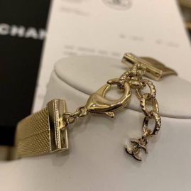 Picture of Chanel Necklace _SKUChanelnecklace0902805589